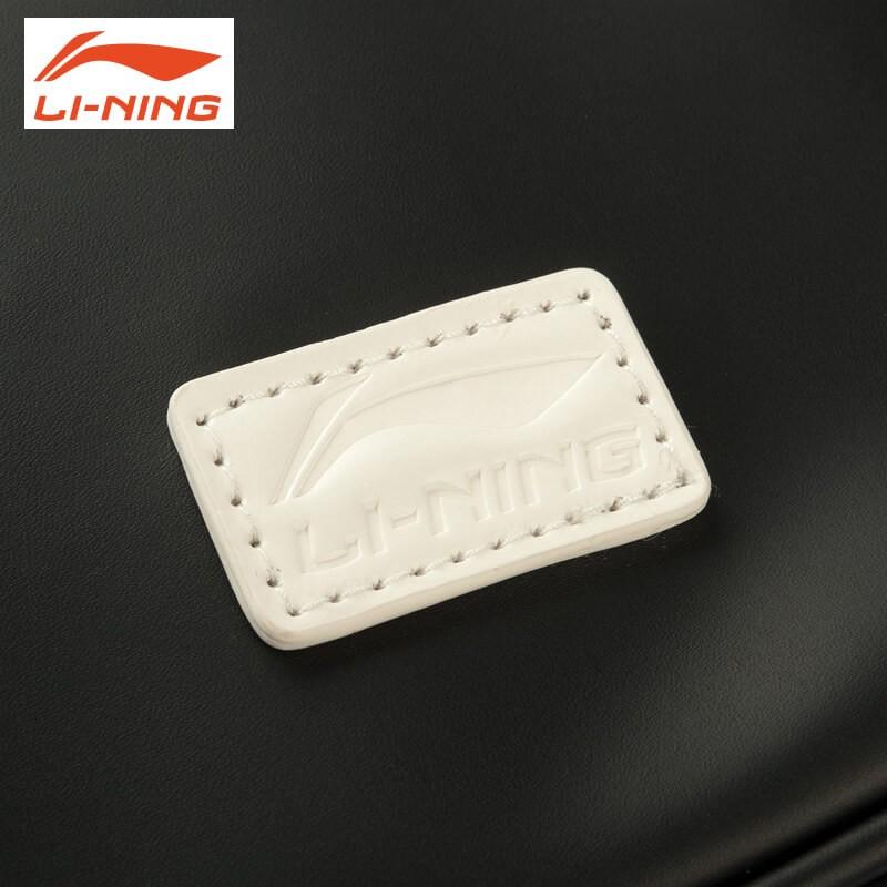 LI-NING No.1 200m ロール 新品未使用品 LI-NING AXJJ072 NO.1(200mロール) パワー&打球音・超弾き