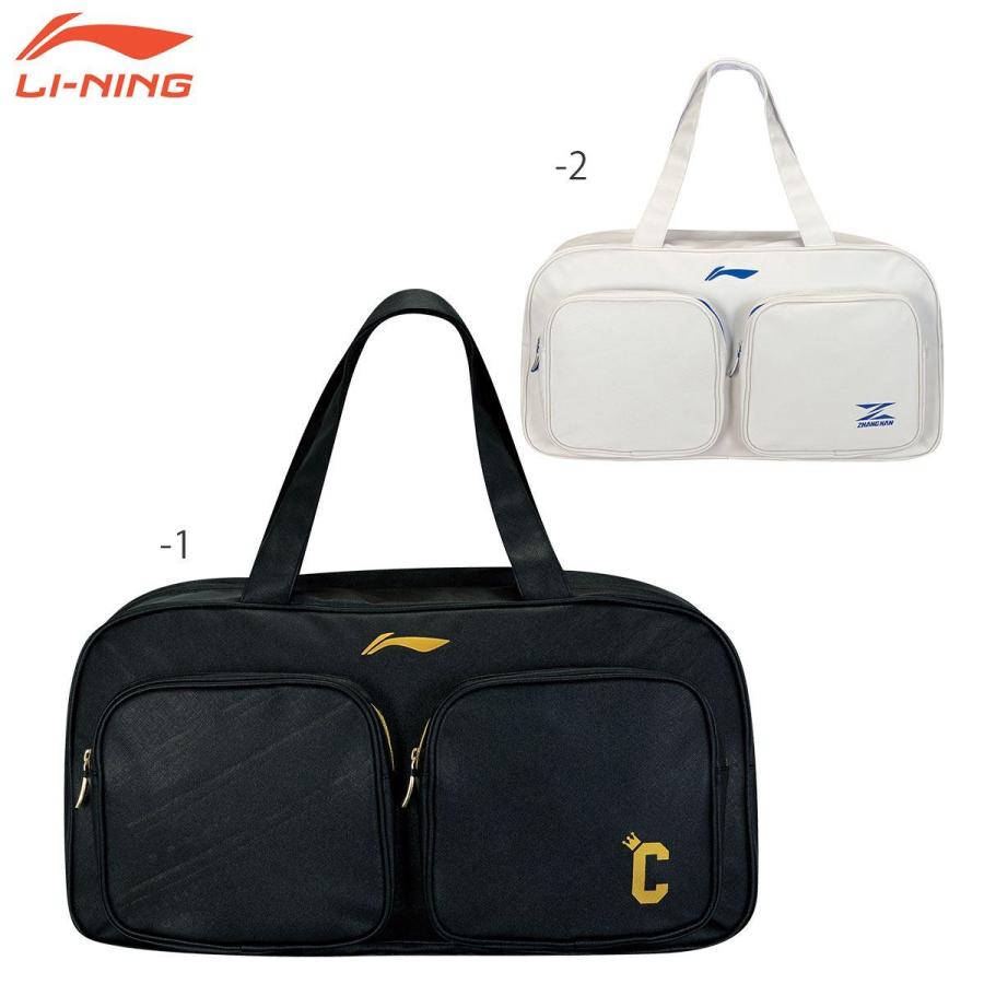 LI-NING LI-NING ABJS015 トートバッグ バドミントンバッグ リーニン