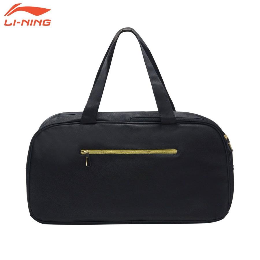 LI-NING LI-NING ABJS015 トートバッグ バドミントンバッグ リーニン