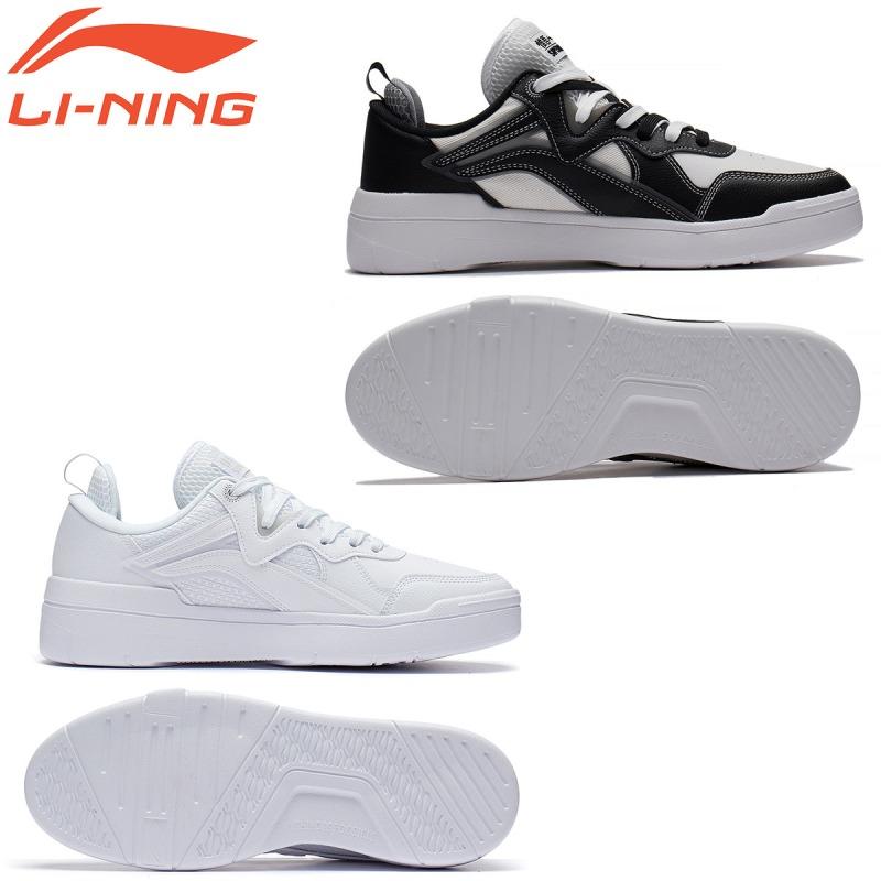 LI-NING AGCS097 カジュアルシューズ (ユニ・メンズ)  リーニンの画像