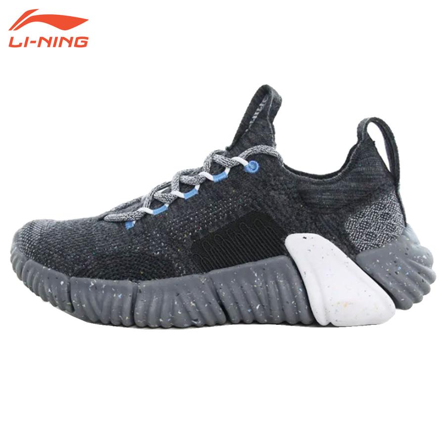 LI-NING AGLT103 ランニングシューズ(ユニ/メンズ) WUKONG リーニンの画像