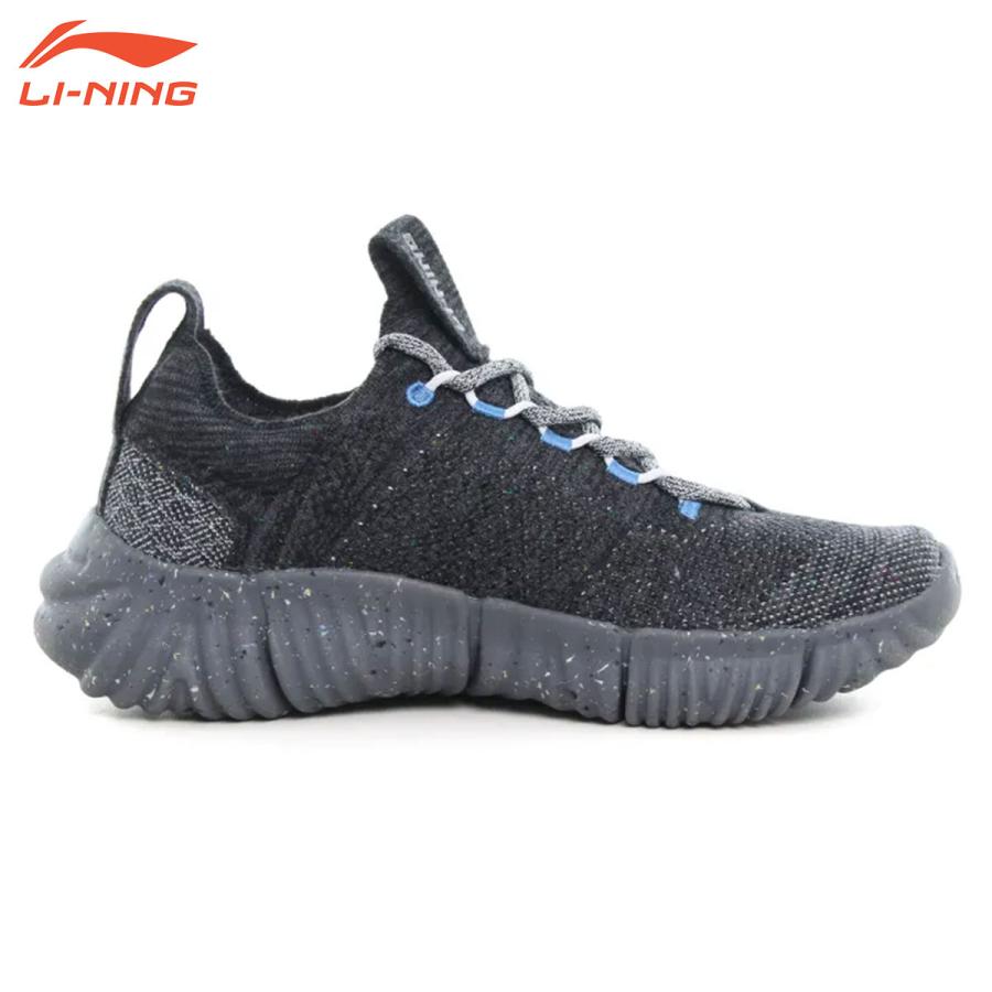 LI-NING AGLT103 ランニングシューズ(ユニ/メンズ) WUKONG リーニンの画像