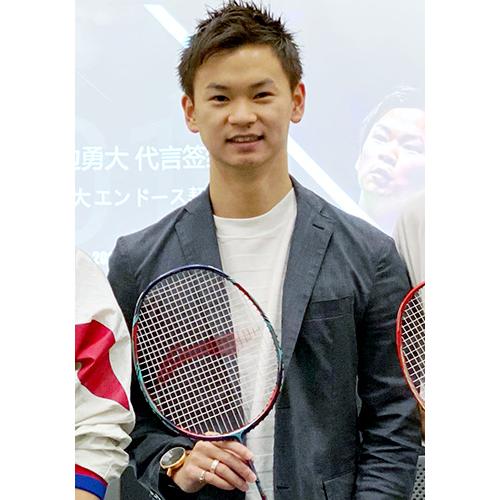 LI-NING 【渡辺勇大選手使用モデル】LI-NING AERONAUT 9000C LI-NING 【渡辺勇大選手使用モデル】LI-NING AERONAUT 9000C