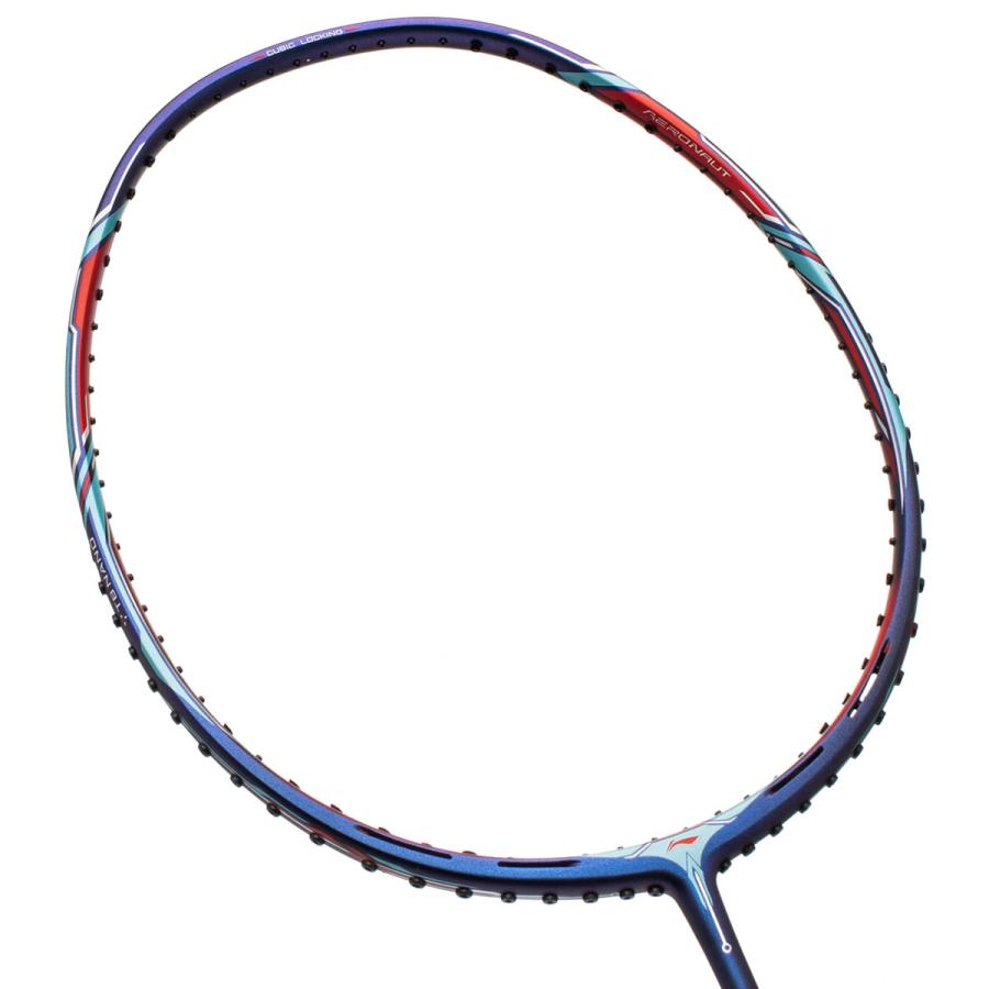 LI-NING 【渡辺勇大選手使用モデル】LI-NING AERONAUT 9000C LI-NING 【渡辺勇大選手使用モデル】LI-NING AERONAUT 9000C