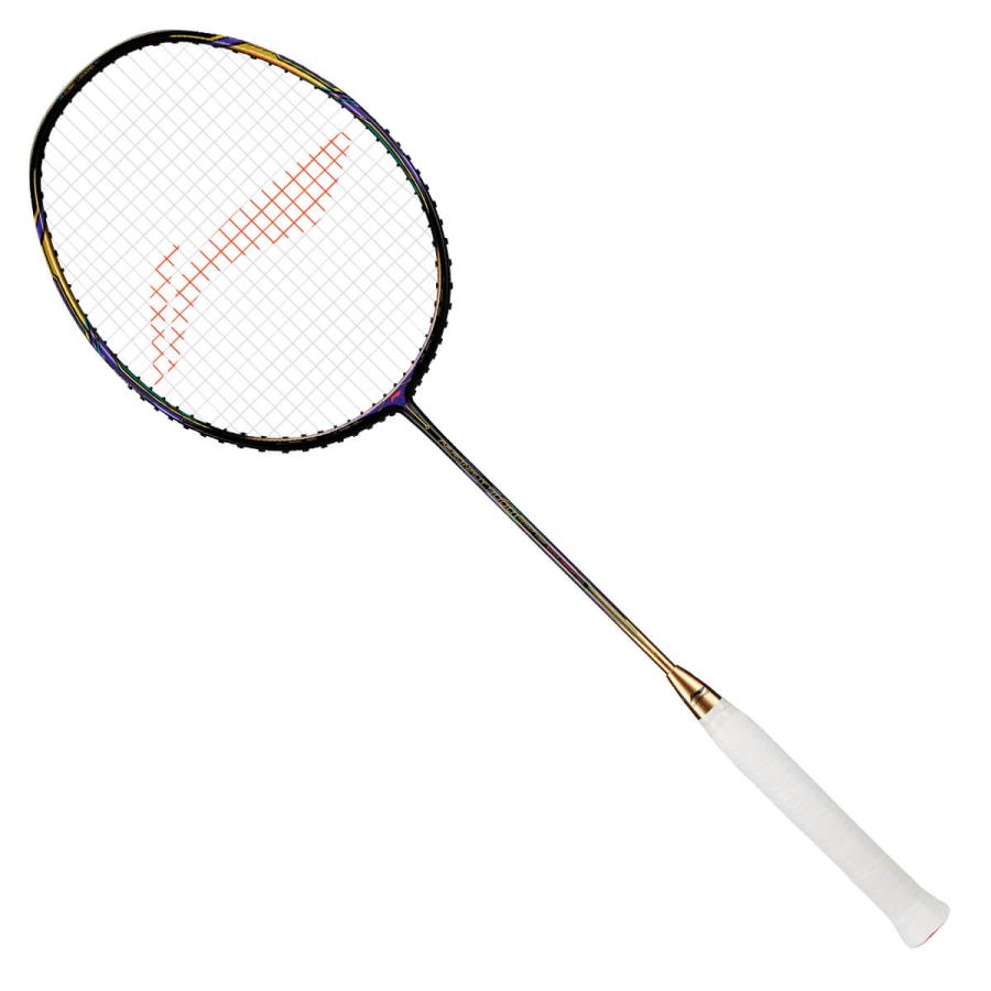 LI-NING AERONAUT 9000I(AN9000I) 渡辺勇大選手使用モデル LI-NING AERONAUT 9000I(AN9000I) 渡辺勇大選手使用モデル