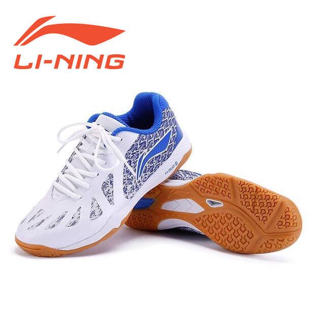 Li-ning リーニン カーボン シューズ 26.5cm-27.0cm LI-NING（リーニン）のランニングシューズについて｜Sushiman 🇯🇵