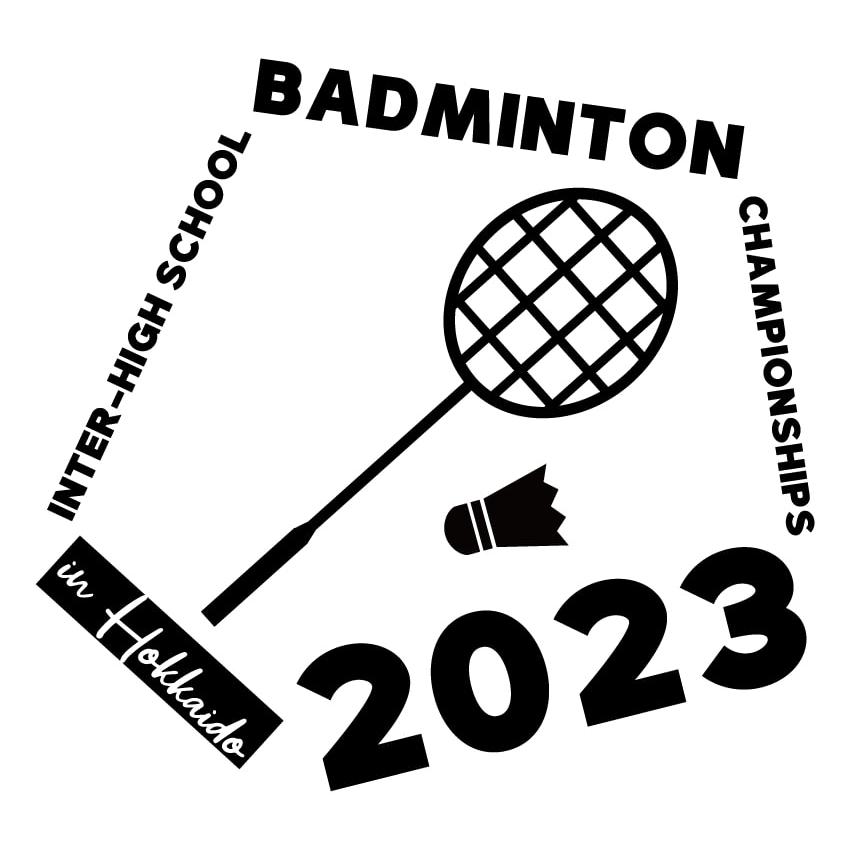 LI-NING LI-NING 2023インターハイ記念Tシャツ ロゴT記念 トレーニング