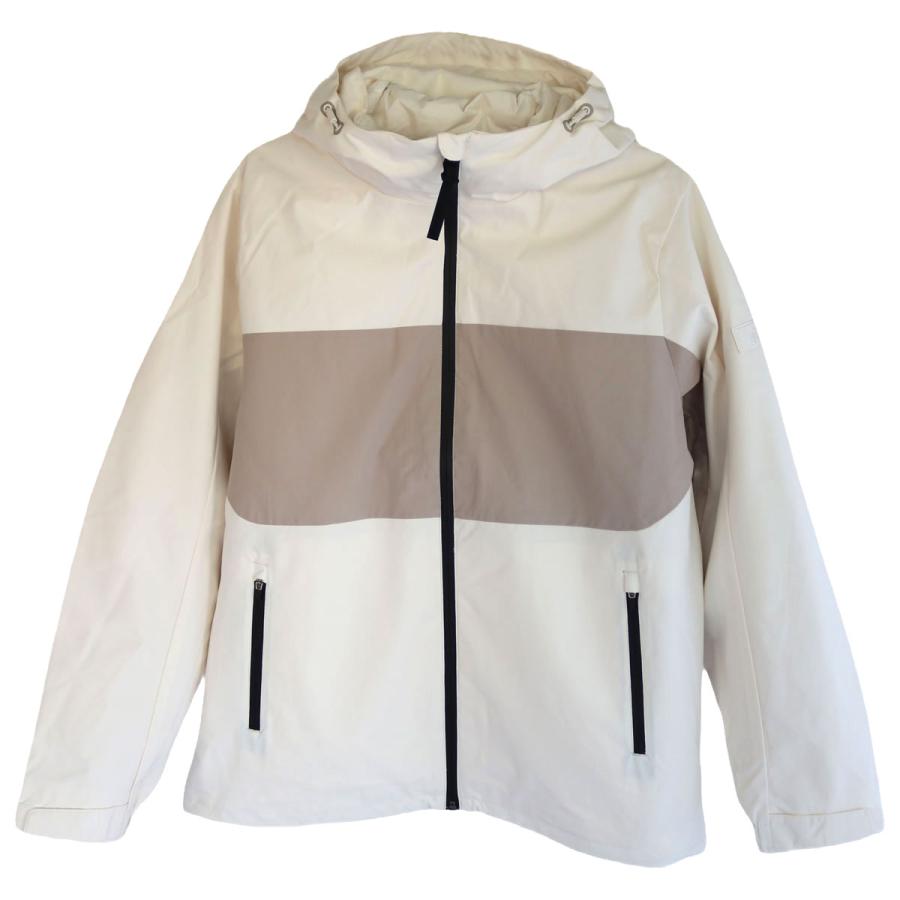 LI-NING プリント有 ウォームアップジャケット ウィンドブレーカー 上下 LI-NING プリント有 ウォームアップジャケット ウィンド