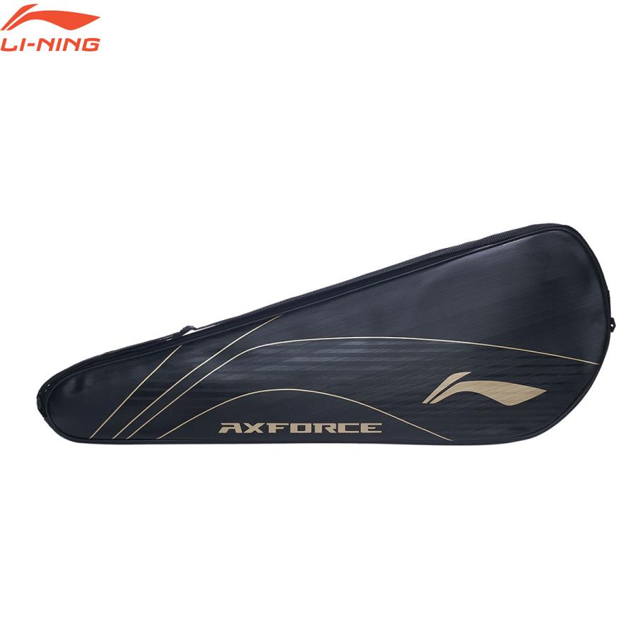 LI-NING AX60 AXFORCE 60 バドミントンラケット リーニン【日本 LI-NING AX60 AXFORCE 60 バドミントンラケット リーニン【日本
