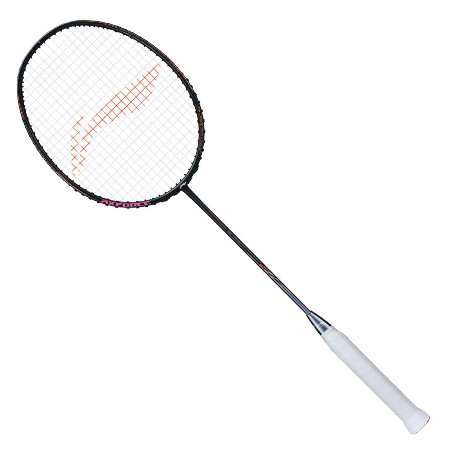 LI-NING 【渡辺勇大選手使用モデル】LI-NING AX80 AXFORCE 80 LI-NING 【渡辺勇大選手使用モデル】LI-NING AX80 AXFORCE 80