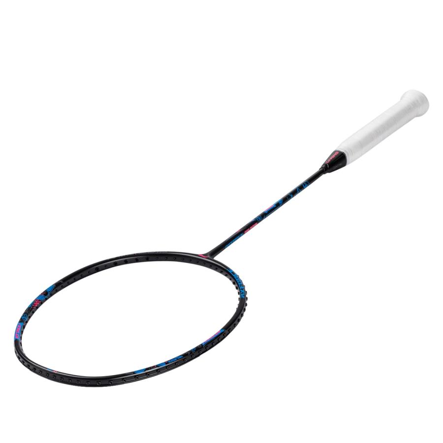 LI-NING LI-NING AXBB AXFORCE BIGBANG バドミントンラケット リーニン