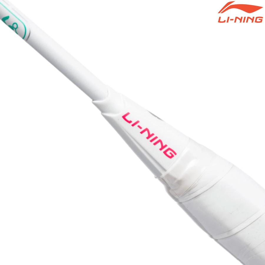 LI-NING LI-NING AXBB AXFORCE BIGBANG バドミントンラケット リーニン