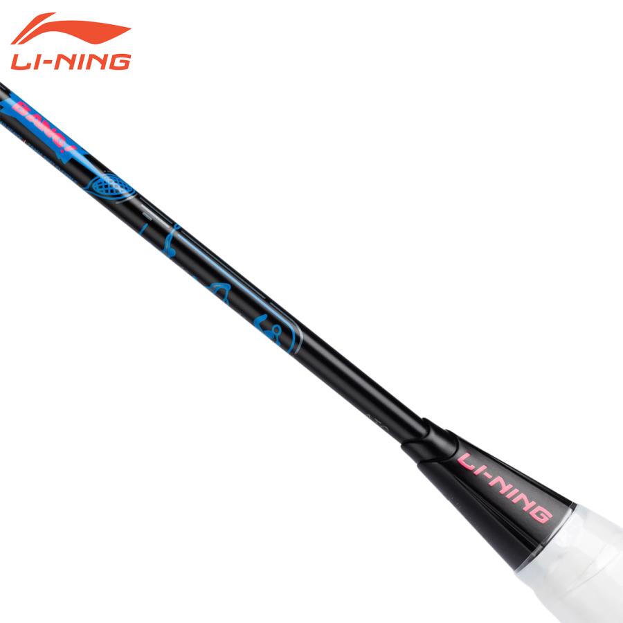 LI-NING LI-NING AXBB AXFORCE BIGBANG バドミントンラケット リーニン