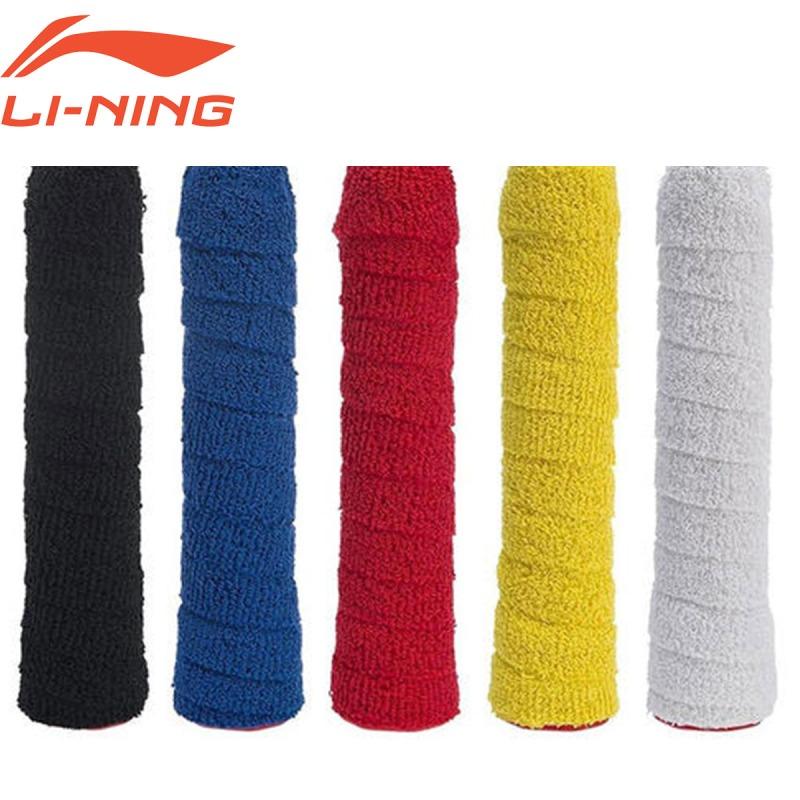 赤いタオルグリップ バドミントンラケット タオルグリップ バドミントン用品 ヨネックス」の人気商品一覧