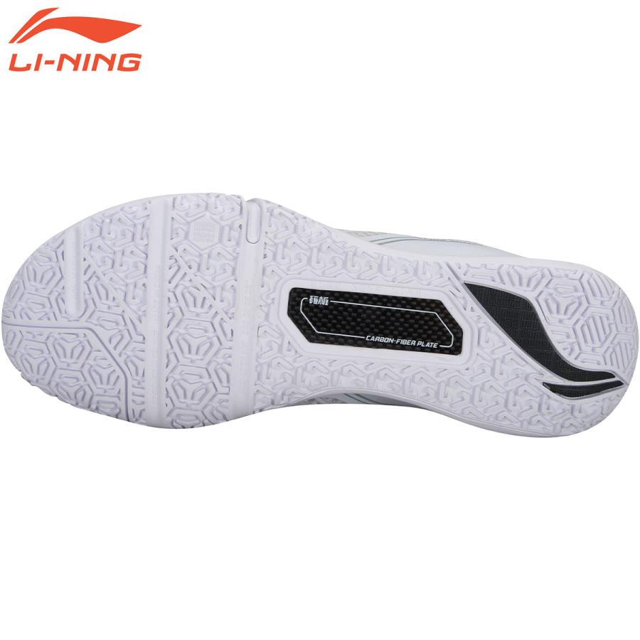 LI-NING LI-NING AYAT001 SAGA2 MAX バドミントンシューズ(ユニ/メンズ