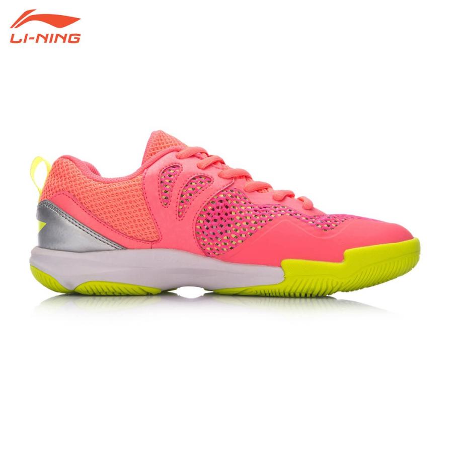 リーニン　バドミントンシューズ Amazon.co.jp: LI-NING(リーニン) バドミントンシューズ(ユニ