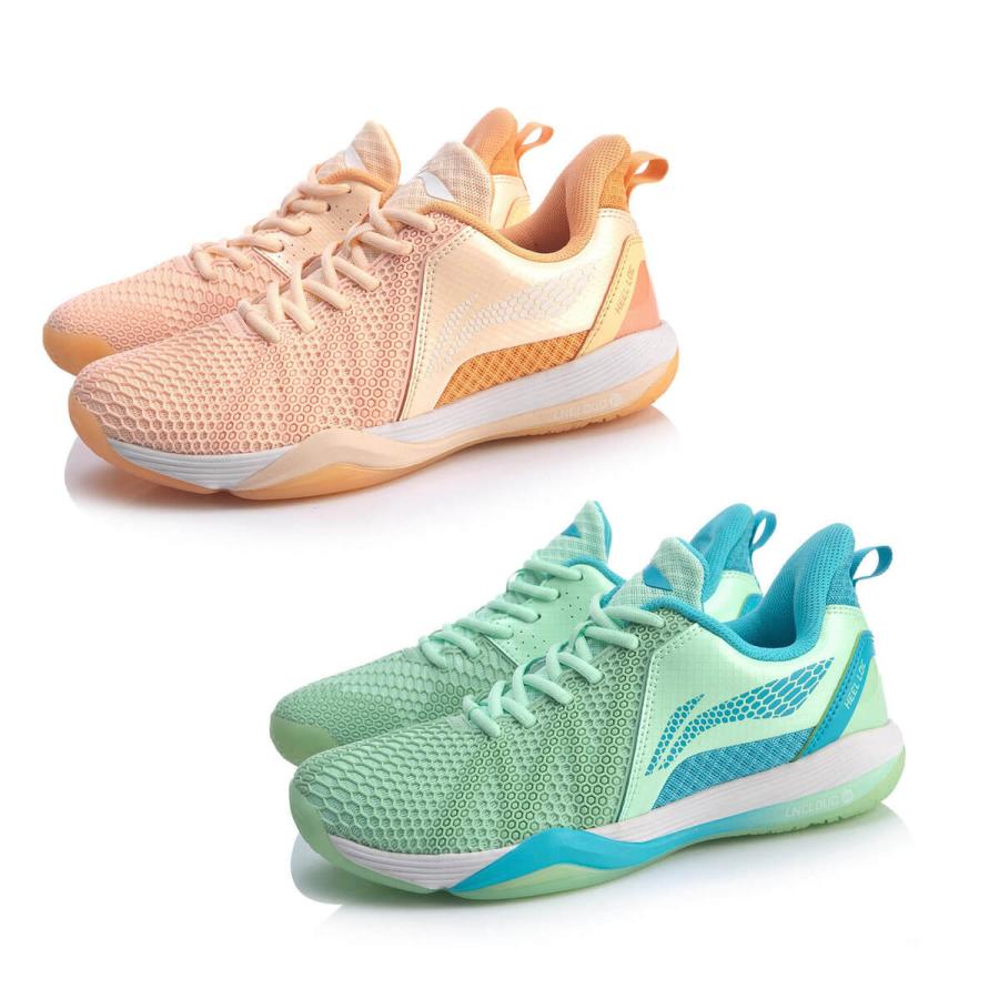 LI-NING AYZQ002 バドミントンシューズ(レディース) リーニン【日本バドミントン協会審査合格品】 :ln-ayzq002:sunfast-sports - 通販 - Yahoo!ショッピング LI-NING AYZQ002 バドミントンシューズ(レディース) リーニン【日本バドミントン協会審査合格品】 :ln-ayzq002:sunfast-sports - 通販 - Yahoo!ショッピング