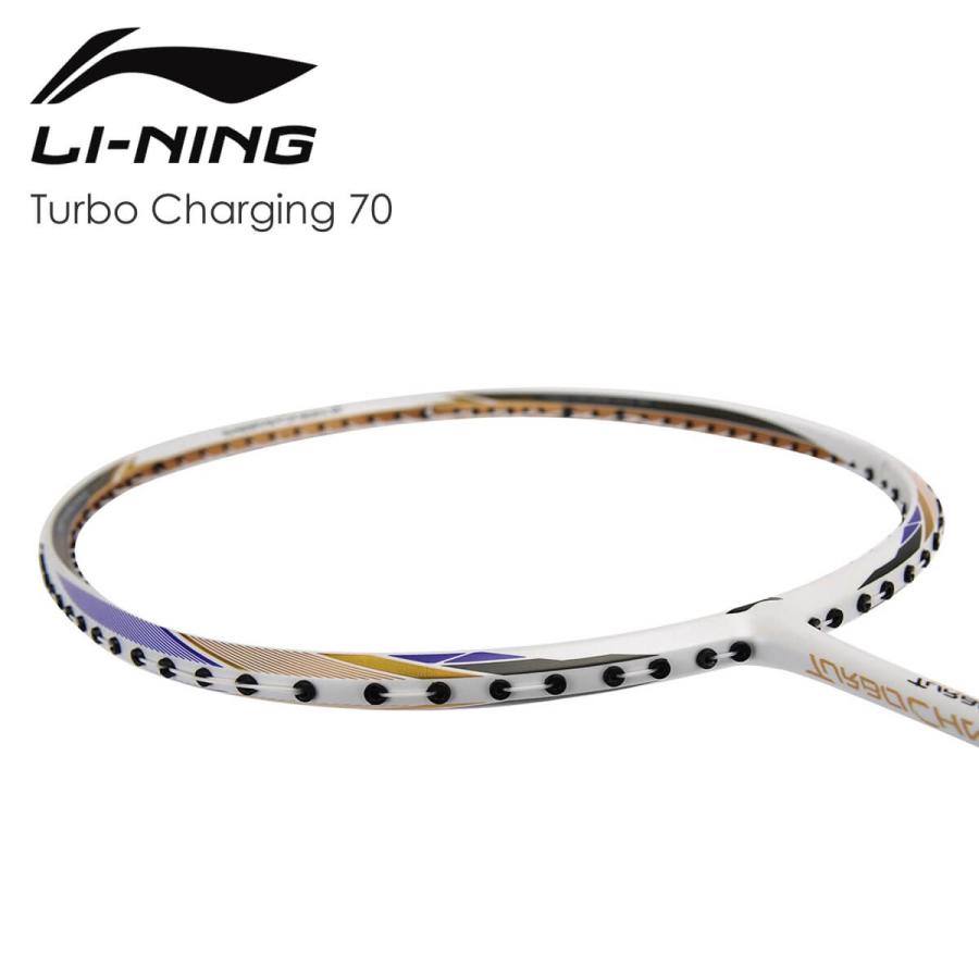 LI-NING LI-NING Turbo Charging 70(TC70) AEROTEC BEAM AYPM434-1