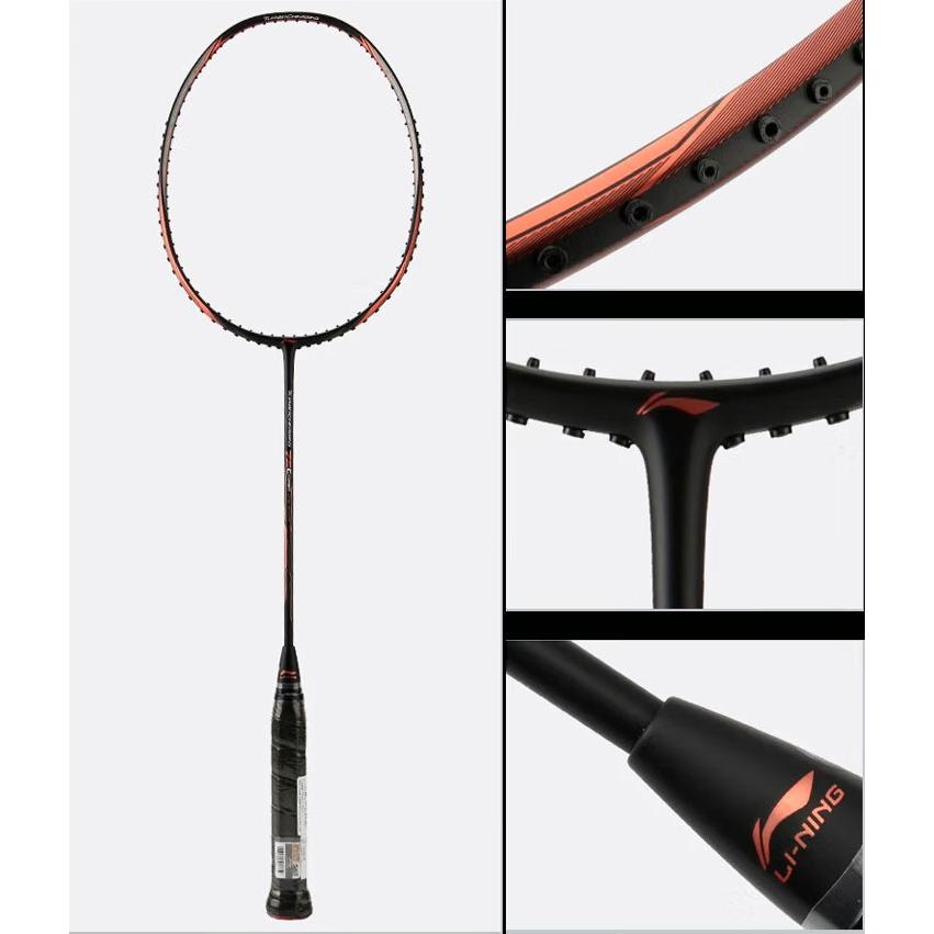 WOVEN TJ POWER バドミントンラケット　レア Amazon | 2 プレーヤー バドミントン ラケットセット