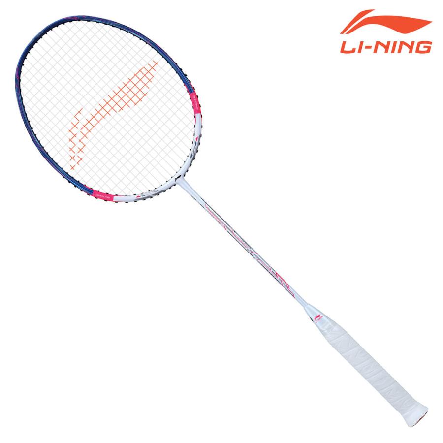 リーニン　テックトニック7i LI-NING TEC TONIC 7I テックトニック 7I(AYPQ126) 軽量型