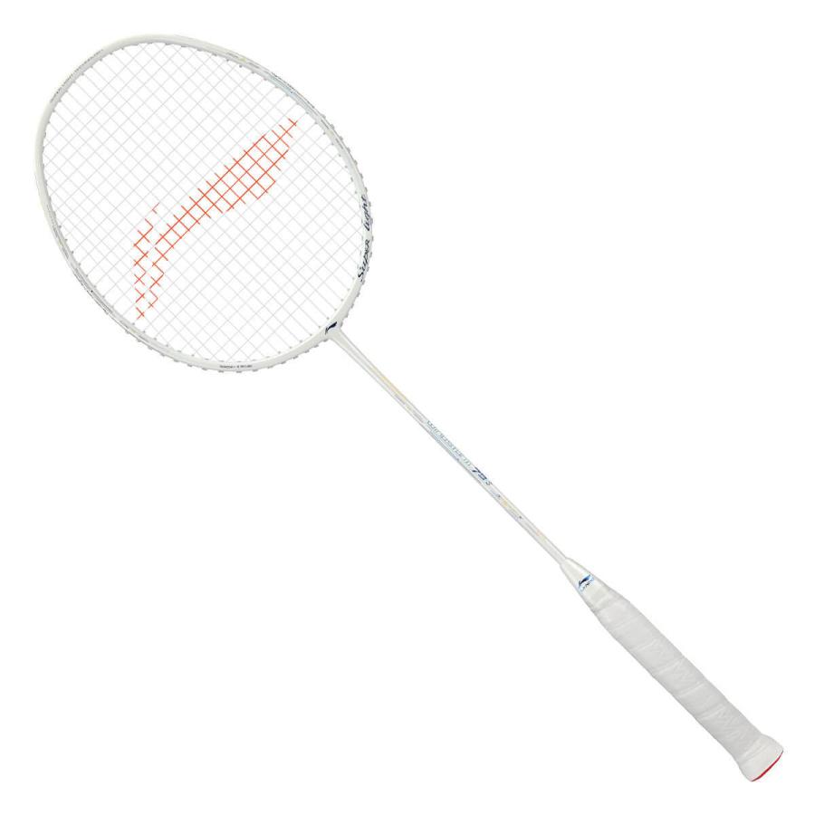 LI-NING XiPHOS X1 オススメガット リーニン ガット張り工賃無料 バドミントンラケット 日本バドミントン協会審査合格品 LI-NING XiPHOS X1 オススメガット リーニン ガット張り工賃無料 バドミントンラケット 日本バドミントン協会審査合格品