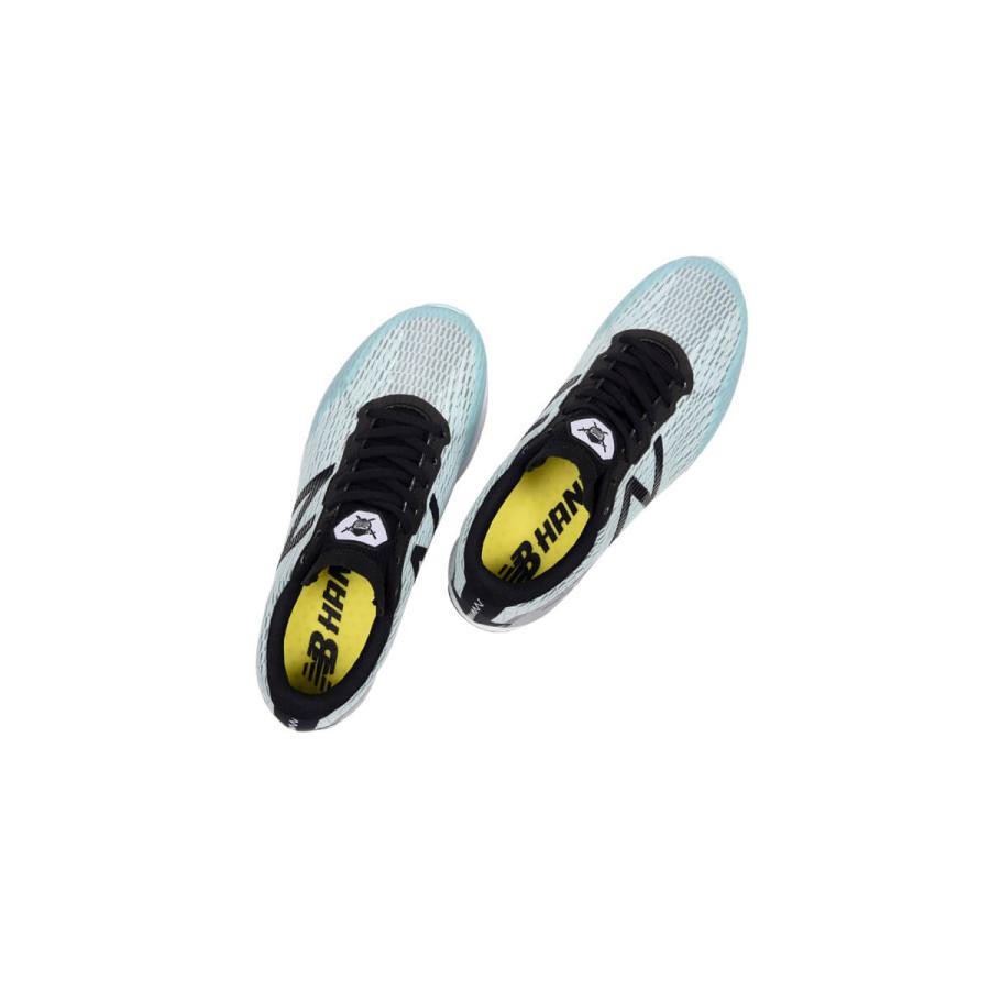 New Balance WHANZTR2 レーシングシューズ(レディース) NB Hanzo T W 