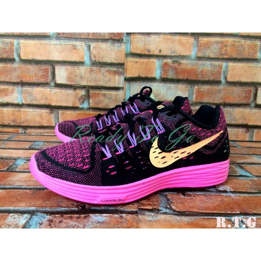 特価 Nike ランニング シューズ ウィメンズ ルナテンポ ナイキ Nn Nc Sunfast Sports 通販 Yahoo ショッピング