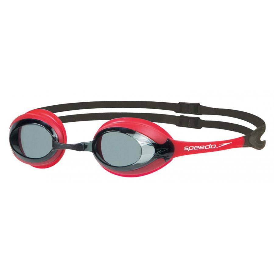 speedo（スピード） Speedo SD93G23A 水泳用ゴーグル メリット