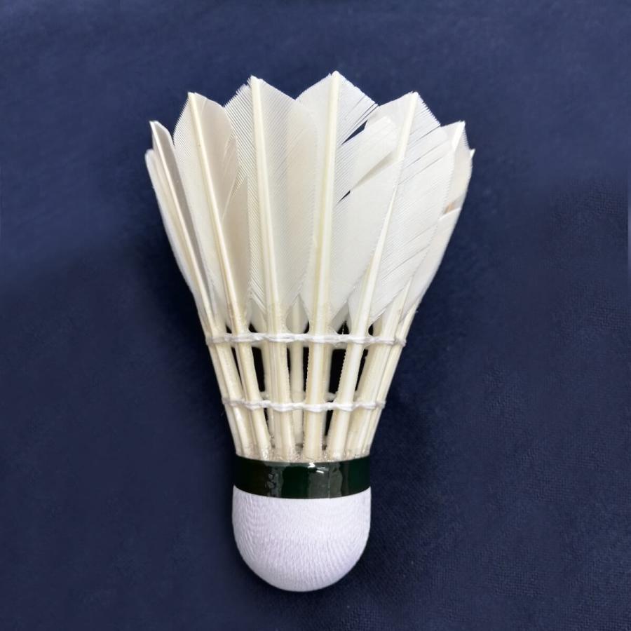 10ダースセット】SUNFAST ACE NO.1(エースナンバーワン)価格を超えた