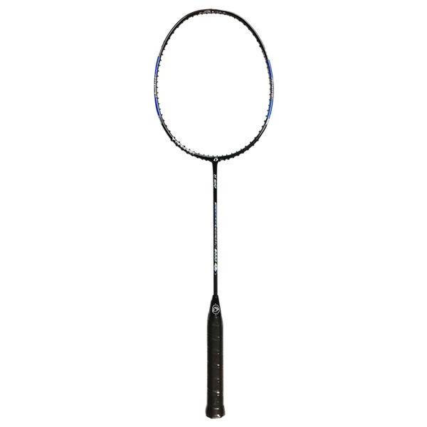 SUNFAST PROMAX 8000 暴れん坊将軍 サンファスト バドミントンラケット