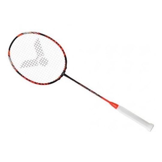 VICTOR VICTOR TK-ONIGIRI THRUSTER K ONIGIRI(N)(スラスターK ONIGIRI