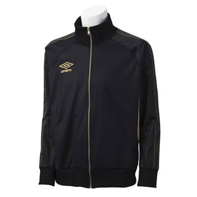 umbro（アンブロ） サッカーウェア ア-ガイルジヤ-ジジヤケツト