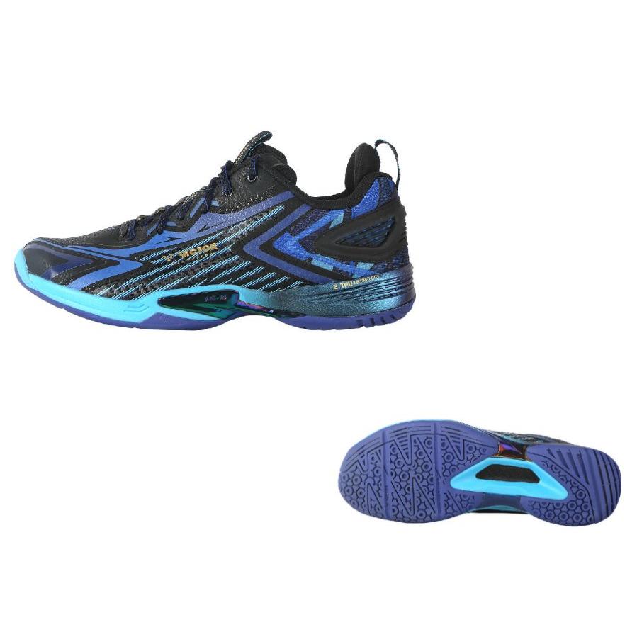 VICTOR(スポーツ) VICTOR A970NL バドミントンシューズ(ユニ