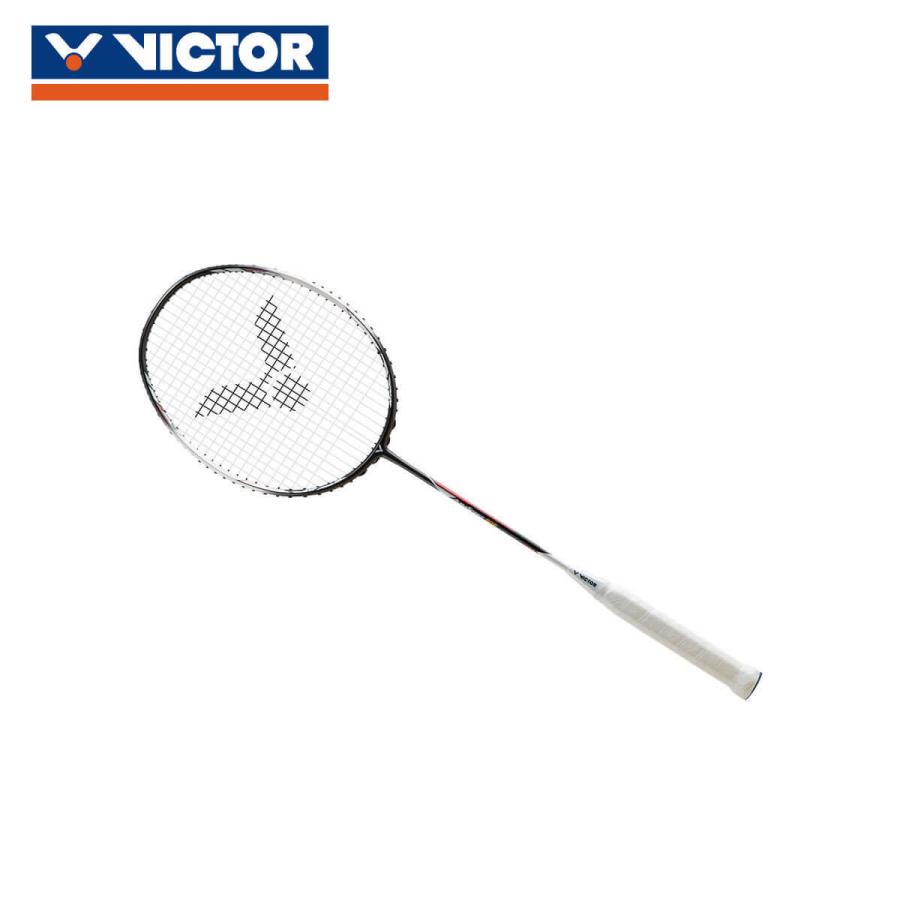VICTOR(スポーツ) VICTOR AURASPEED 90K オーラスピード90K ARS