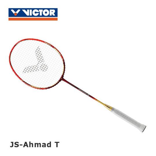 VICTOR JS-Ahmad T JETSPEED S AHMAD T(ジェットスピードSアマド