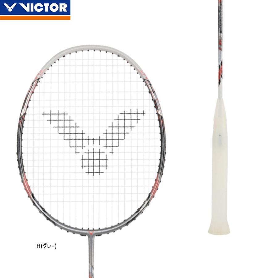 VICTOR(スポーツ) VICTOR TK-15II THRUSTER K 15II スラスター