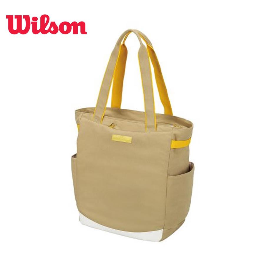 Wilson WRZ861797 WOMEN'S TOTE(レディース) テニス