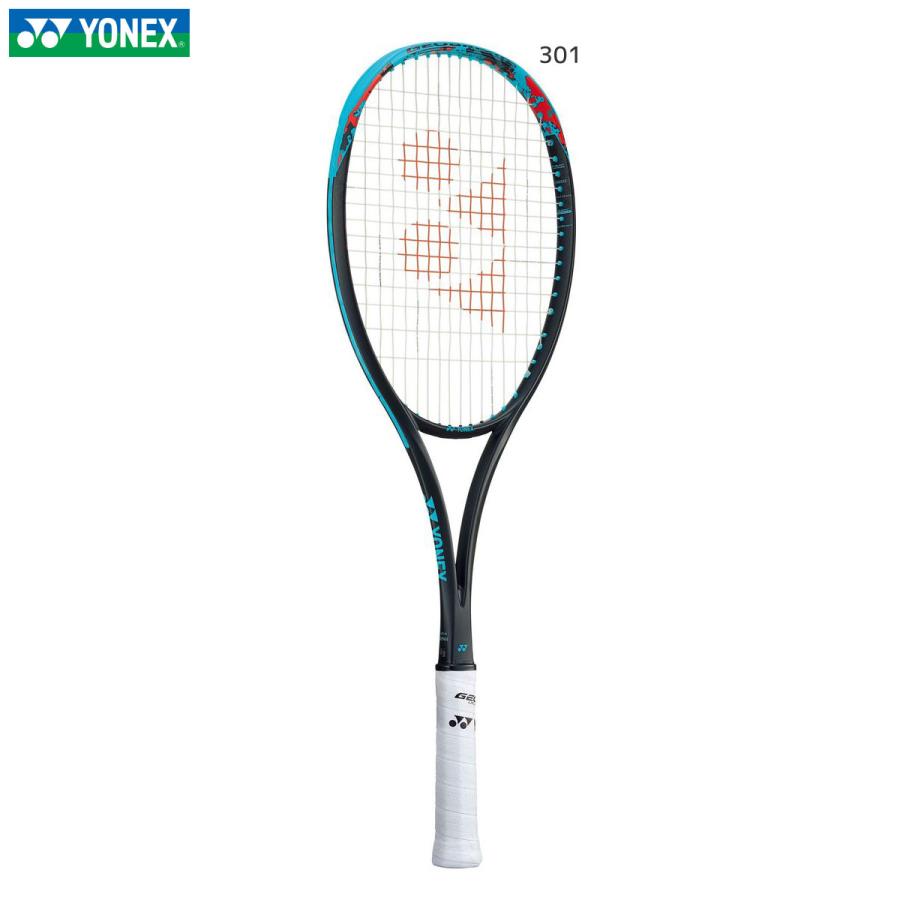 YONEX（ヨネックス） YONEX 02GB70S ジオブレイク70S 軟式