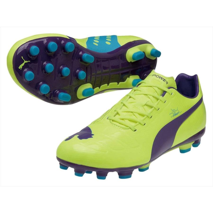 特価 Puma エヴォパワー 3 Hg プーマ 取り寄せ Xa Sunfast Sports 通販 Yahoo ショッピング