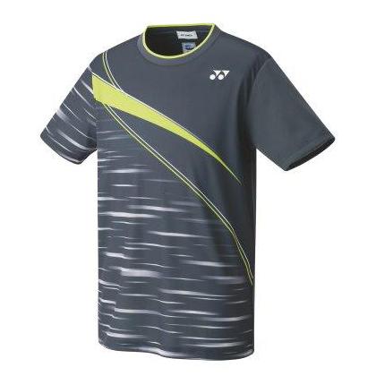 YONEXヨネックス 代表選手支給品 非売品 バドミントンゲームシャツ YONEXヨネックス 代表選手支給品 非売品 バドミントンゲーム