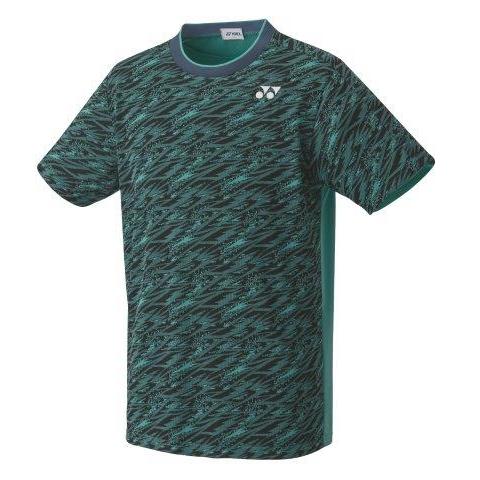 YONEX（ヨネックス） YONEX 10413 ユニゲームシャツ(フィットスタイル