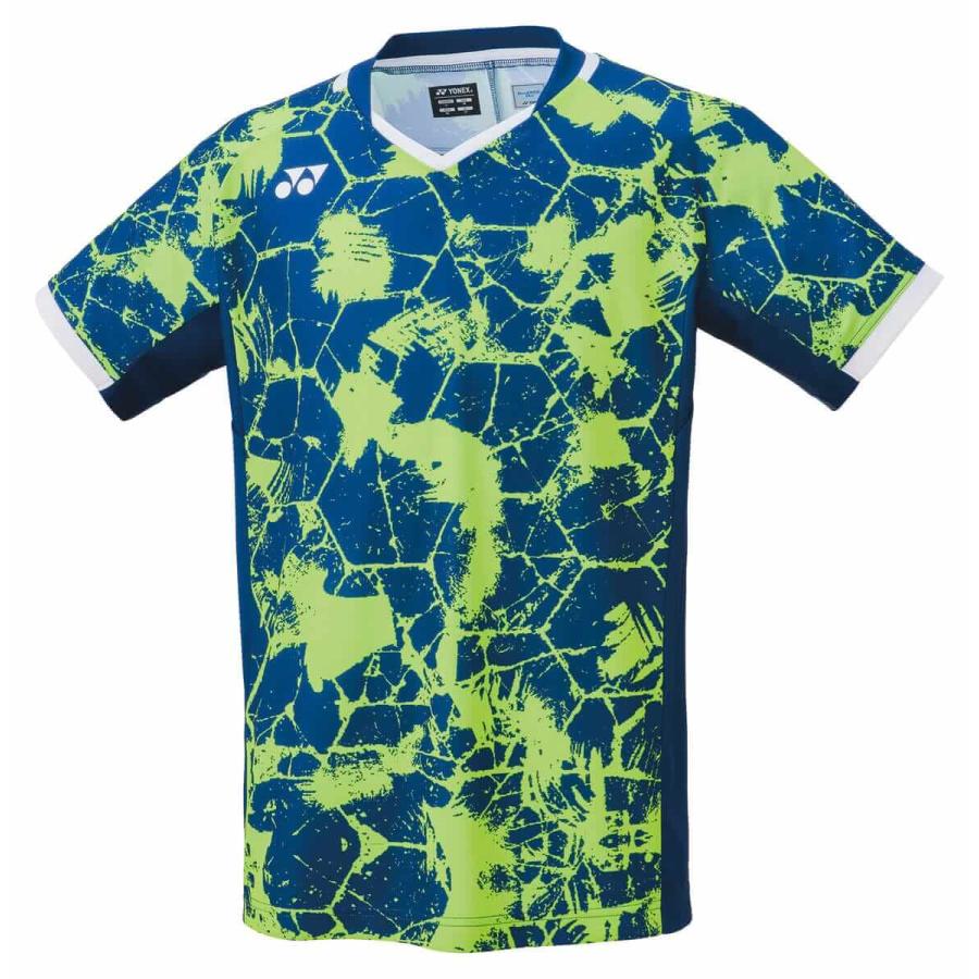 ヨネックス 日本代表ウェア 楽天市場 | オレンジスポーツ楽天市場店