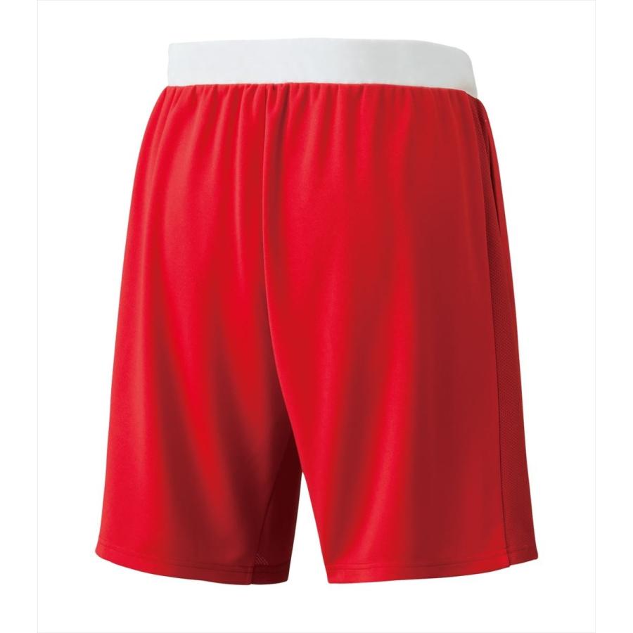 YONEX（ヨネックス） YONEX 15064 ニットハーフパンツ テニス