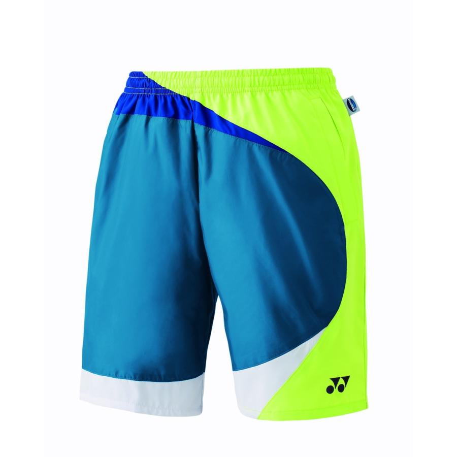 YONEX 15082 ユニハーフパンツ ウェア(ユニ) テニス・バドミントン ヨネックス 2019FW【メール便可/日本バドミントン協会審査合格品/取り寄せ】 :xa-15082:sunfast-sports - 通販 - Yahoo!ショッピング YONEX 15082 ユニハーフパンツ ウェア(ユニ) テニス・バドミントン ヨネックス 2019FW【メール便可/日本バドミントン協会審査合格品/取り寄せ】 :xa-15082:sunfast-sports - 通販 - Yahoo!ショッピング