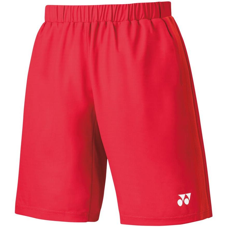 YONEX 15086 メンズニットハーフパンツ ウェア(メンズ) バドミントン・テニス 2020年春夏モデル ヨネックス【日本バドミントン協会審査合格品/メール便可/取り寄 :xa-15086:sunfast-sports - 通販 - Yahoo!ショッピング YONEX 15086 メンズニットハーフパンツ ウェア(メンズ) バドミントン・テニス 2020年春夏モデル ヨネックス【日本バドミントン協会審査合格品/メール便可/取り寄 :xa-15086:sunfast-sports - 通販 - Yahoo!ショッピング