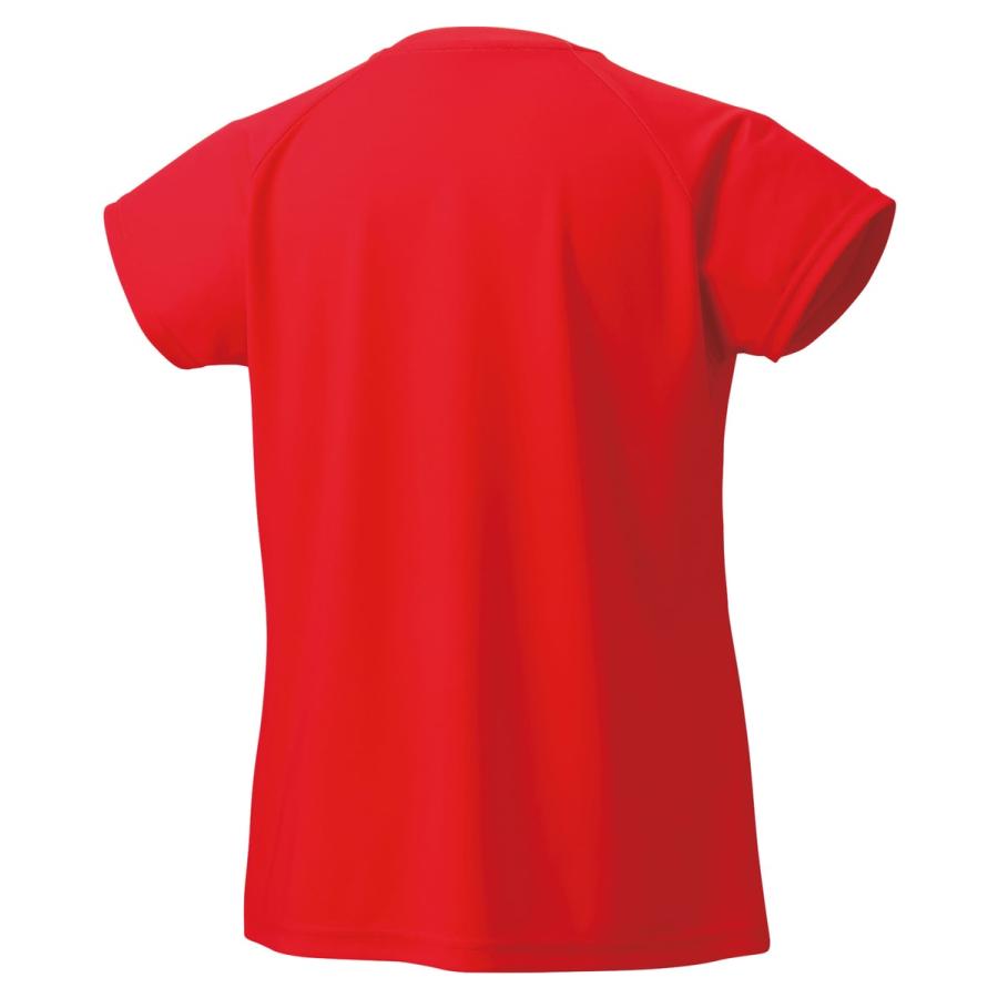 YONEX（ヨネックス） YONEX 16636 ウィメンズドライTシャツ