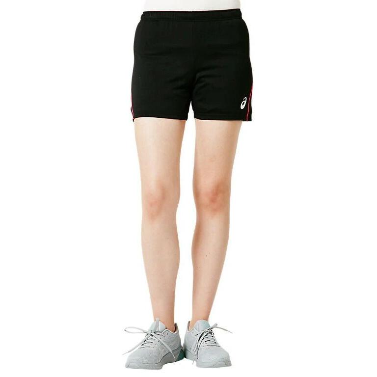 ASICS（アシックス） asics 2052A035(レディース) W'Sプラクティス