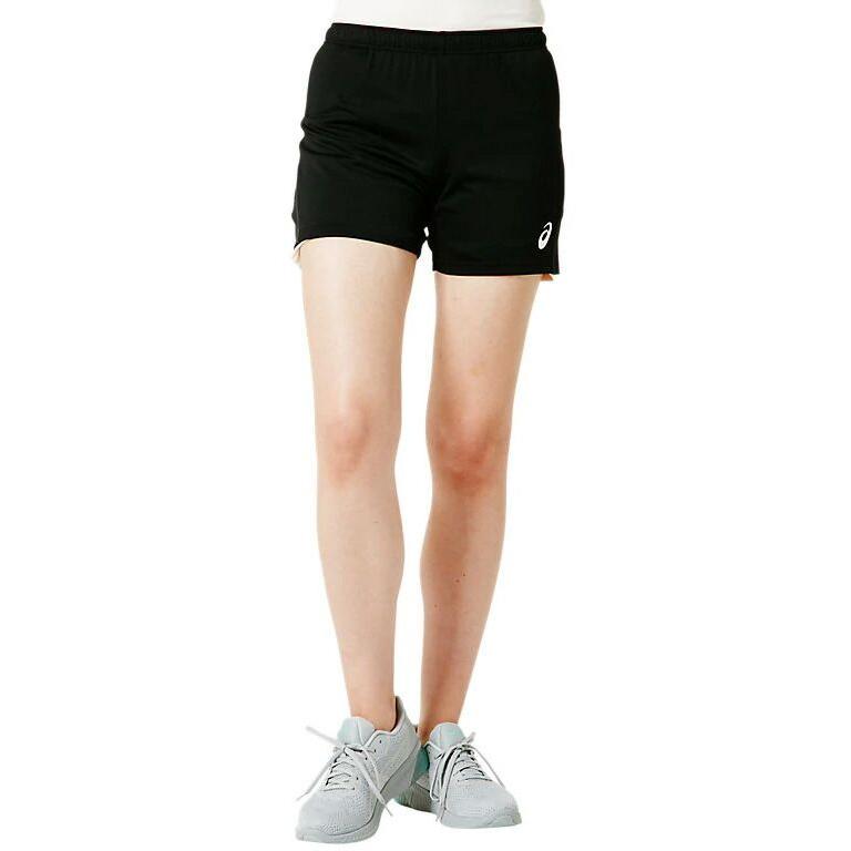 ASICS（アシックス） asics 2052A035(レディース) W'Sプラクティス