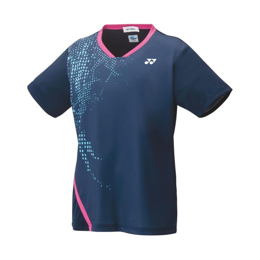 ヨネックス テニス ウェア サッカー ユニフォーム パンツ シャツ ジャージ 5 000000027508_2_9CkzrQD.jpg