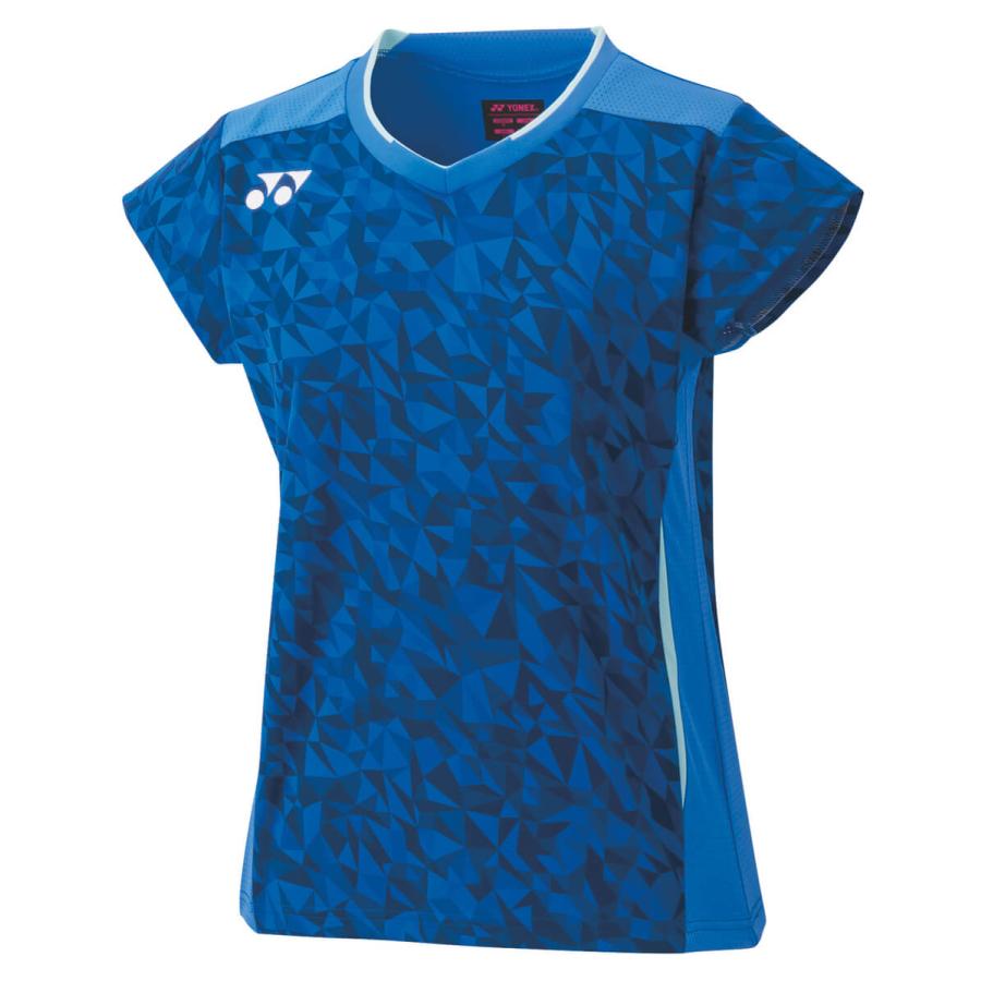 YONEX（ヨネックス） YONEX 20720 ウィメンズゲームシャツ(フィット